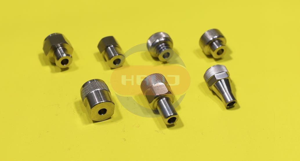 微信截圖_20230602142424.jpg 微信截圖_20230602142424.jpg