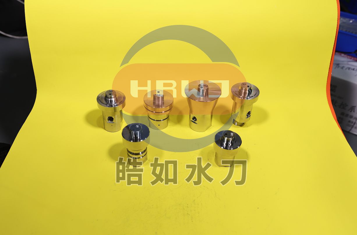 微信截圖_20250702101157.png 微信截圖_20250702101157.png