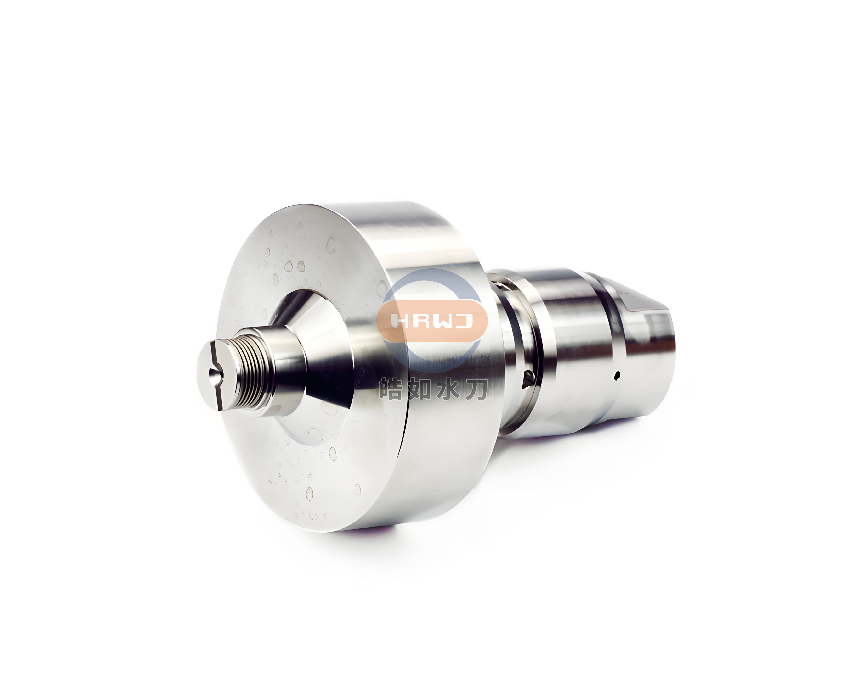 79b42bb7cb9cbdbb81358c220bc62422.jpg 79b42bb7cb9cbdbb81358c220bc62422.jpg